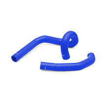 Load image into Gallery viewer, MMHOSE-SUP-86BL_1.jpg