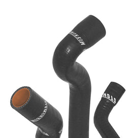 MMHOSE-TT-99BK_2.jpg