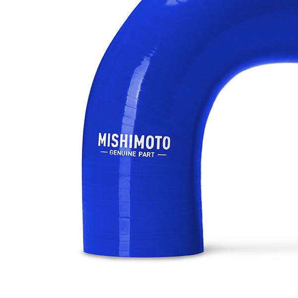 MMHOSE-VET-05BL_4.jpg