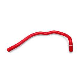 MMHOSE-VET-09ANCRD_3.jpg