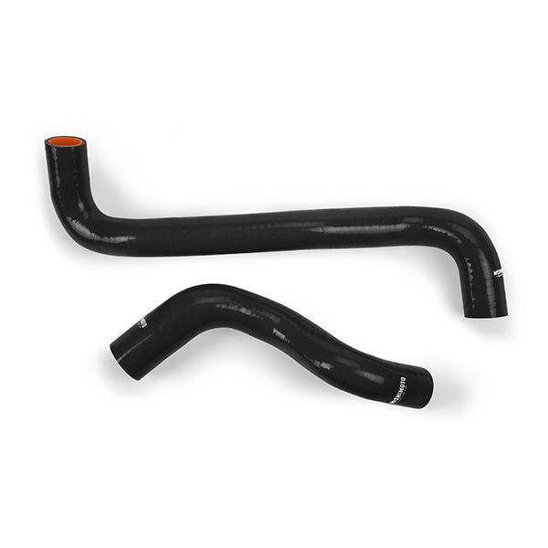 MMHOSE-VET-97BK_1.jpg