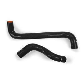 MMHOSE-VET-97BK_1.jpg