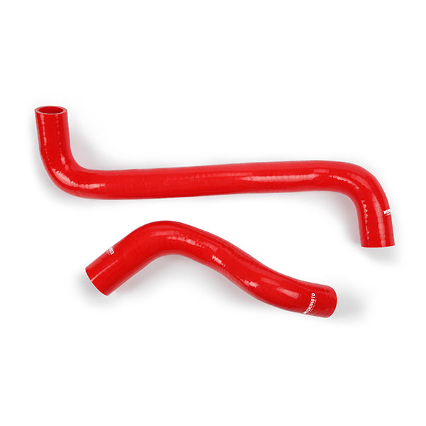 MMHOSE-VET-97RD_1.jpg
