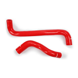 MMHOSE-VET-97RD_1.jpg