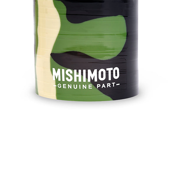 MMHOSE-WR6-07CA_4.jpg