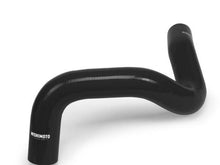 Load image into Gallery viewer, Mishimoto MMHOSE-WR6-12BK Silicone Radiator Hose Kit, fits Jeep Wrangler JK 3.6L 2012-2018