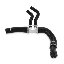 MMHOSE-X35T-15BK_2.jpg