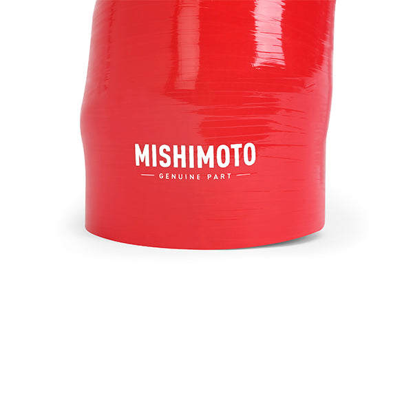 MMHOSE-XD-16IHRD_2.jpg