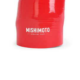 MMHOSE-XD-16IHRD_2.jpg