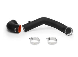 Mishimoto MMICP-CAM4-16CWBK Chevrolet Camaro 2.0T 2016+ / Cadillac ATS 2013+ Cold-Side Intercooler Pipe Kit