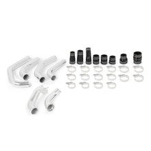 Load image into Gallery viewer, Mishimoto MMICP-F27T-15KP Intercooler Pipe Kit, fits Ford F-150 2.7L EcoBoost 2015-2017