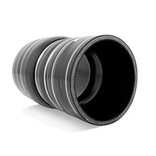 Load image into Gallery viewer, MMICP-F2D-08HBK_3.jpg