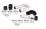 Mishimoto MMICP-F2D-17KBK Intercooler Pipe and Boot Kit, fits Ford 6.7L Powerstroke 2017+