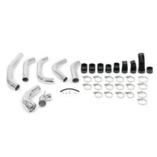 Load image into Gallery viewer, Mishimoto MMICP-F35T-15KP Intercooler Pipe Kit, fits Ford F-150 3.5L EcoBoost 2015-2016