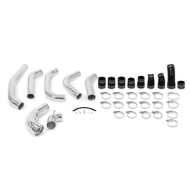 Mishimoto MMICP-F35T-15KP Intercooler Pipe Kit, fits Ford F-150 3.5L EcoBoost 2015-2016