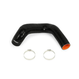 Mishimoto MMICP-FOST-13CBK Cold-Side Intercooler Pipe, fits Ford Focus ST 2013-2018