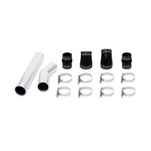 Load image into Gallery viewer, Mishimoto MMICP-RAM-94BK Intercooler Pipe and Boot Kit, fits Dodge 5.9L Cummins 1994-2002