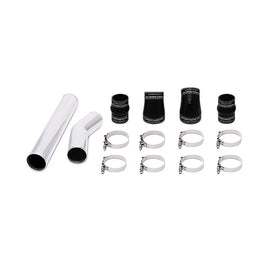 Mishimoto MMICP-RAM-94BK Intercooler Pipe and Boot Kit, fits Dodge 5.9L Cummins 1994-2002