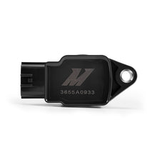 Load image into Gallery viewer, MMIG-370Z-0906_3.jpg