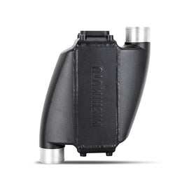 MMINT-A2W-DPR-1_2.jpg
