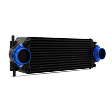 Load image into Gallery viewer, MMINT-BR23-21KBBK_3.jpg