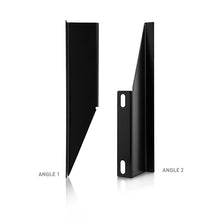 Load image into Gallery viewer, MMINT-DMAX-06BK_8.jpg