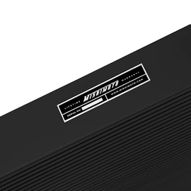 MMINT-DMAX-11BK_6.jpg
