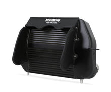 Load image into Gallery viewer, Mishimoto MMINT-F150-11BK Intercooler, fits Ford F-150 EcoBoost2011-2014