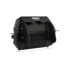 Load image into Gallery viewer, MMINT-F150-11KBBK_4.jpg