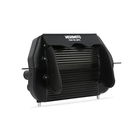 MMINT-F150-11KBBK_4.jpg