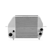 Load image into Gallery viewer, MMINT-F150-11KBSL_3.jpg