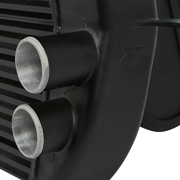MMINT-F150-11KPBK_5.jpg