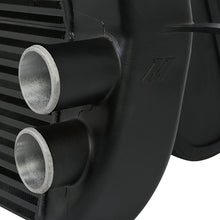 Load image into Gallery viewer, MMINT-F150-11KPBK_5.jpg