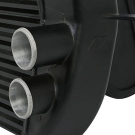 MMINT-F150-11KPBK_5.jpg
