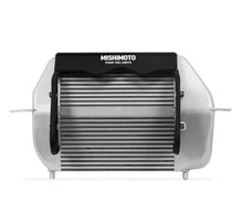 Load image into Gallery viewer, Mishimoto MMINT-F150-11SL Intercooler, fits Ford F-150 EcoBoost2011-2014