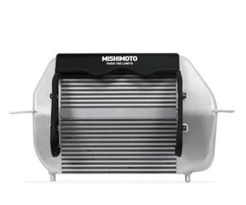 Mishimoto MMINT-F150-11SL Intercooler, fits Ford F-150 EcoBoost2011-2014
