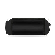 Load image into Gallery viewer, Mishimoto MMINT-F150-15BK Intercooler, fits Ford F-150 EcoBoost 2015+
