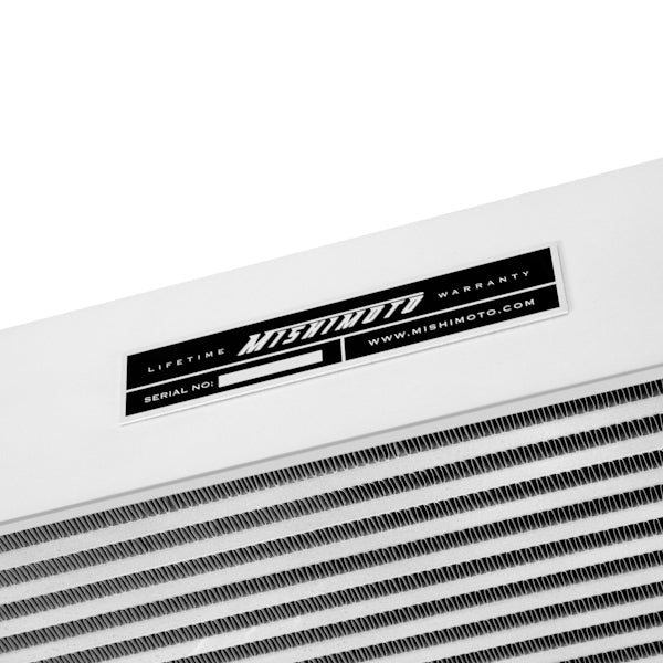 MMINT-F2D-03SL_5.jpg