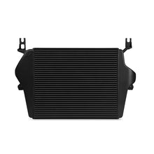 Load image into Gallery viewer, MMINT-F2D-99KBKP_3.jpg