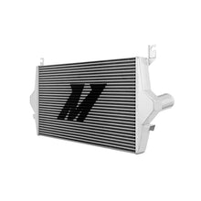 Load image into Gallery viewer, Mishimoto MMINT-F2D-99 Intercooler, fits Ford 7.3L Powerstroke 1999-2003