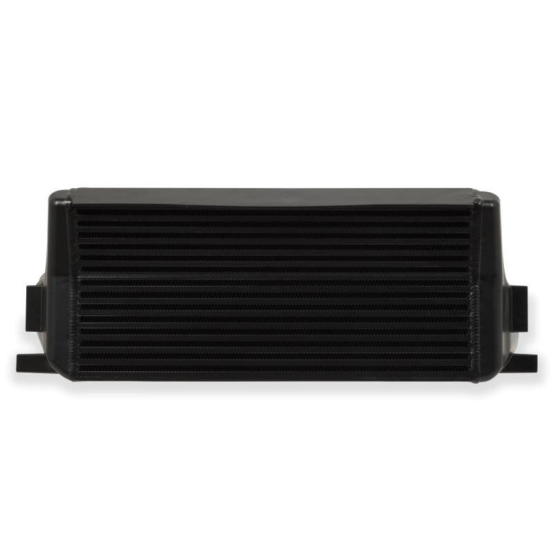 Mishimoto MMINT-F30-12BK BMW F22/30 Chassis Performance Intercooler, 2012-2016