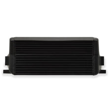 Load image into Gallery viewer, Mishimoto MMINT-F30-12BK BMW F22/30 Chassis Performance Intercooler, 2012-2016