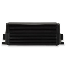 Mishimoto MMINT-F30-12BK BMW F22/30 Chassis Performance Intercooler, 2012-2016