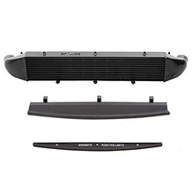 Load image into Gallery viewer, Mishimoto MMINT-FIST-14BK Ford Fiesta ST Performance Intercooler, 2014-2017, Black