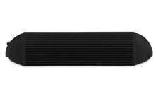 Load image into Gallery viewer, Mishimoto MMINT-FOST-13BK Ford Focus ST Performance Intercooler, 2013-2018, Black