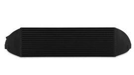 Mishimoto MMINT-FOST-13BK Ford Focus ST Performance Intercooler, 2013-2018, Black