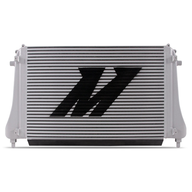 MMINT-MK7-15KP_2.jpg
