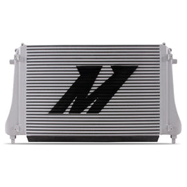 MMINT-MK7-15KP_2.jpg