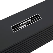 Load image into Gallery viewer, MMINT-MUS4-15BK_7.jpg