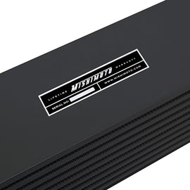 MMINT-MUS4-15BK_7.jpg